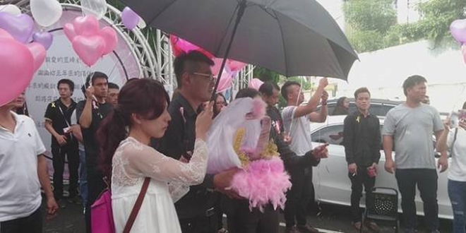 hon the dang mang thai qua doi vi tai nan giao thong nguoi dan ong chung tinh bien le vieng thanh buoi le dinh hon