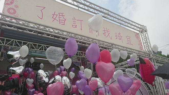 hon the dang mang thai qua doi vi tai nan giao thong nguoi dan ong chung tinh bien le vieng thanh buoi le dinh hon