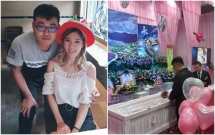 hon the dang mang thai qua doi vi tai nan giao thong nguoi dan ong chung tinh bien le vieng thanh buoi le dinh hon