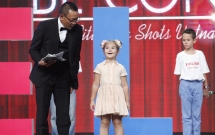 little big shots ban viet bella co be nga 5 tuoi thanh thao 8 thu tieng da xuat hien