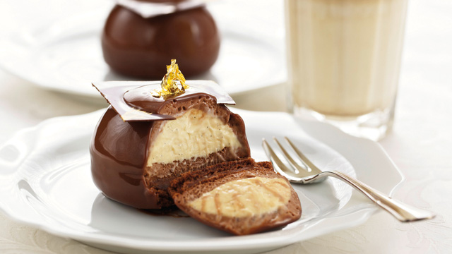 trai nghiem mot chau au ngot ngao qua nhung chiec ngot tinh te hoan hao nhat