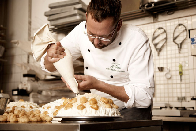 trai nghiem mot chau au ngot ngao qua nhung chiec ngot tinh te hoan hao nhat