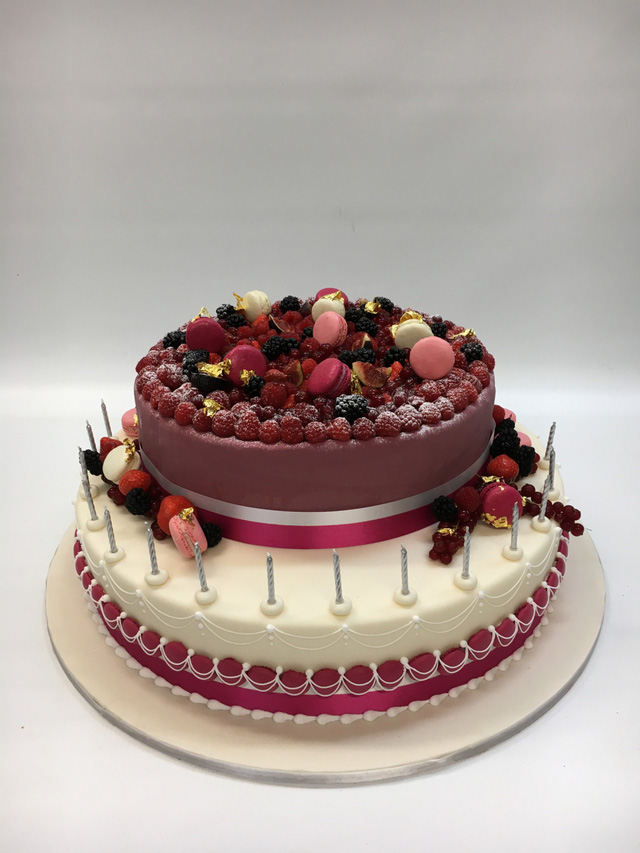 trai nghiem mot chau au ngot ngao qua nhung chiec ngot tinh te hoan hao nhat