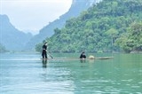 tuan du lich ba be bac kan 2017 se lui sang thang 11