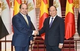 thu tuong nguyen xuan phuc tiep tong thong ai cap