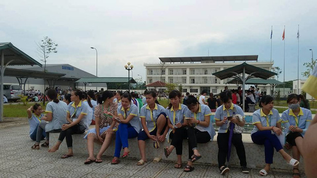 quy dinh nha co nguoi chet bao truoc 3 ngay o thanh hoa nhieu thong tin bat ngo