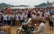 quy dinh nha co nguoi chet bao truoc 3 ngay o thanh hoa nhieu thong tin bat ngo