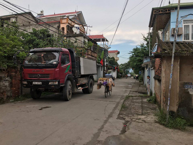 ha noi bang hoang chong sat hai vo tai nha rieng trong dem