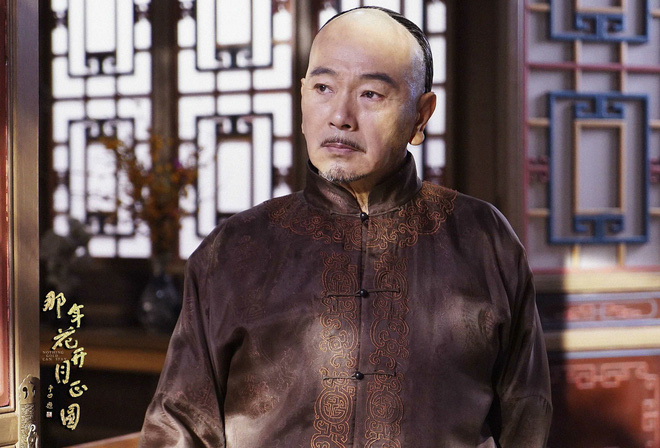 khong phai ton le ha nhuan dong day la nguoi khien fan nam ay hoa no khoc nhieu nhat