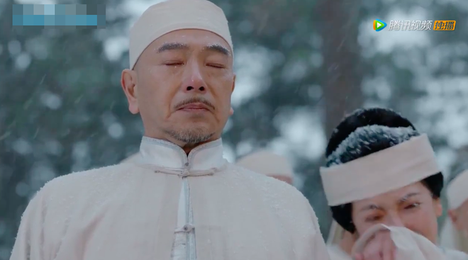 khong phai ton le ha nhuan dong day la nguoi khien fan nam ay hoa no khoc nhieu nhat