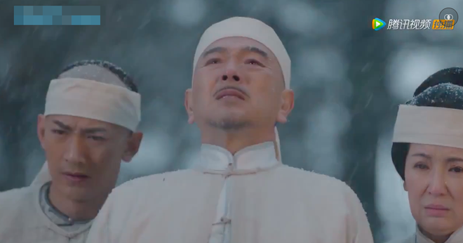 khong phai ton le ha nhuan dong day la nguoi khien fan nam ay hoa no khoc nhieu nhat