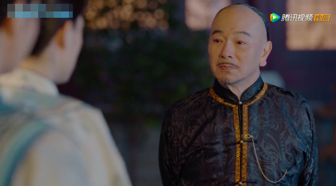 khong phai ton le ha nhuan dong day la nguoi khien fan nam ay hoa no khoc nhieu nhat