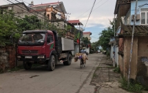 ha noi bang hoang chong sat hai vo tai nha rieng trong dem