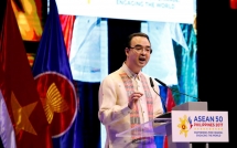 doi tac thuong mai lon thu 5 cua trieu tien tuyen bo cham dut giao thuong