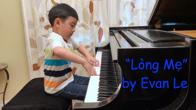 truoc khi phien ban viet len song little big shots tung co 2 than dong goc viet cung ten hot den the nay