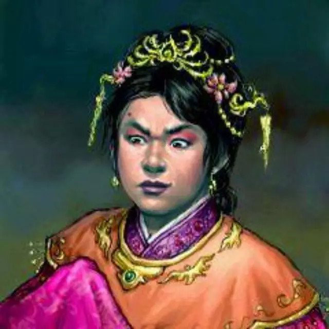 hoang hau xau xi nhat moi thoi dai va cau chuyen moi dem mot nguoi tinh thoa man xong la giet
