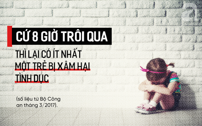 ban dung quen cu 8 gio lai co 1 tre em bi xam hai tinh duc