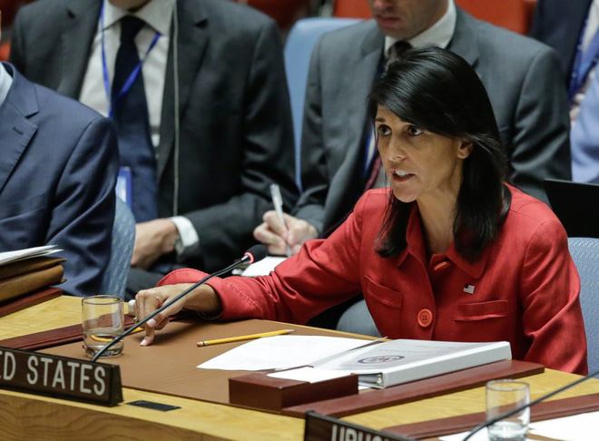 hoc gia nga cam van dau mo se that bai tham hai vi my danh gia nham mot dieu ve trieu tien