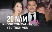 20 nam ben nhau khong con cai hoa hau xau nhat hong kong van duoc chong yeu thuong tron ven