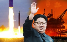 hoc gia nga cam van dau mo se that bai tham hai vi my danh gia nham mot dieu ve trieu tien