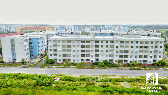 dang long voi khu tai dinh cu nghin ty dep lung linh nhung vang bong nguoi tai tphcm