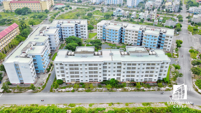 dang long voi khu tai dinh cu nghin ty dep lung linh nhung vang bong nguoi tai tphcm