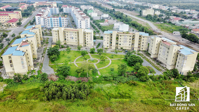 dang long voi khu tai dinh cu nghin ty dep lung linh nhung vang bong nguoi tai tphcm