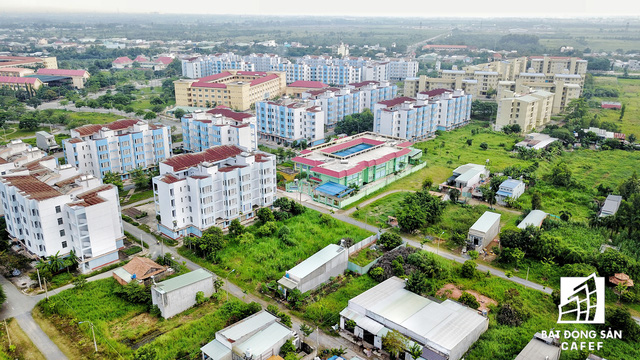 dang long voi khu tai dinh cu nghin ty dep lung linh nhung vang bong nguoi tai tphcm