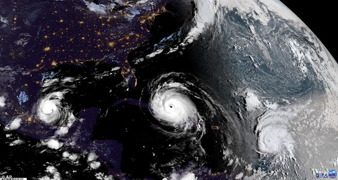 florida vang ve la thuong trong cuoc so tan lon nhat trong lich su my vi sieu bao quai vat irma
