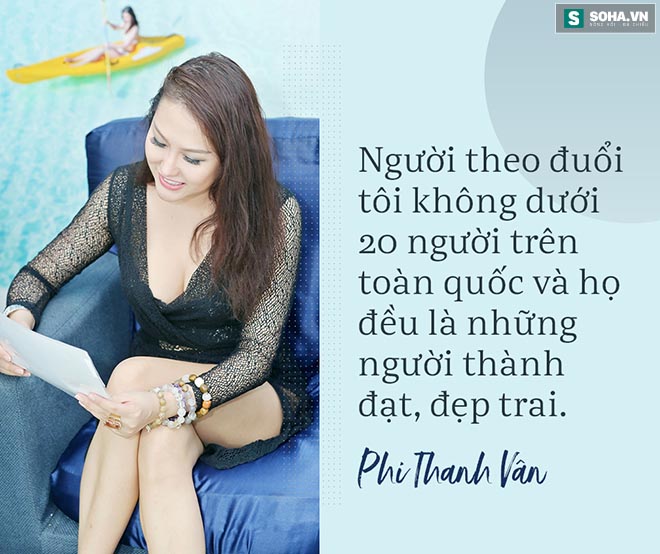 phat ngon manh mieng ve tinh tien gay xon xao cua phi thanh van sau khi ly hon lan 2