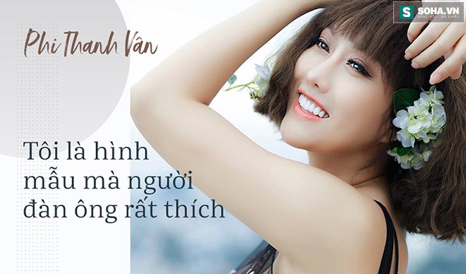 phat ngon manh mieng ve tinh tien gay xon xao cua phi thanh van sau khi ly hon lan 2