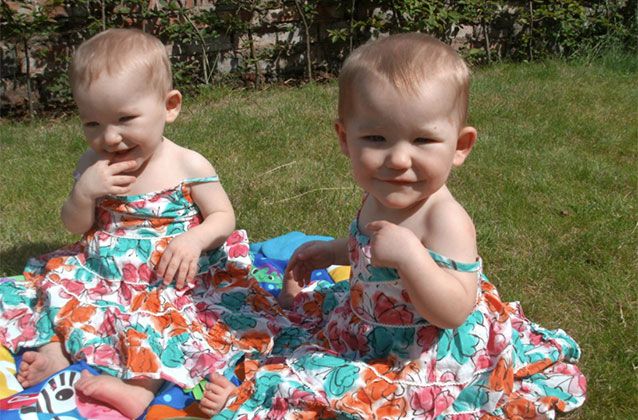 den bay gio bac si van chua ket luan vi sao be 3 tuoi qua doi sau mot dem phat ban