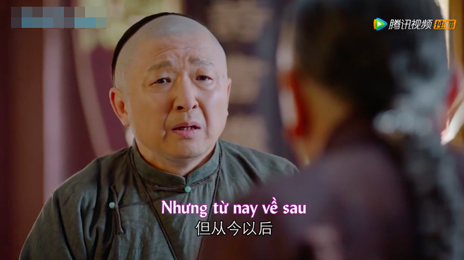 bung no nuoc mat khan gia tay chay nam ay hoa no sau khi cha ha nhuan dong chet