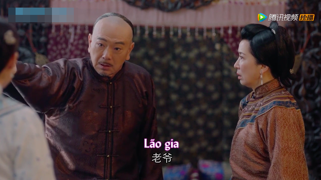 bung no nuoc mat khan gia tay chay nam ay hoa no sau khi cha ha nhuan dong chet