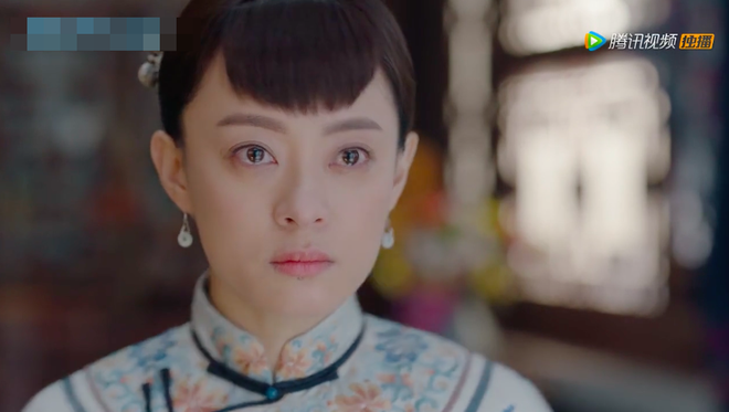 bung no nuoc mat khan gia tay chay nam ay hoa no sau khi cha ha nhuan dong chet
