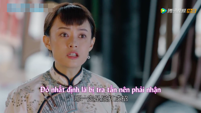 bung no nuoc mat khan gia tay chay nam ay hoa no sau khi cha ha nhuan dong chet