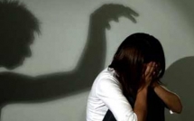 chuoc ruou say 3 nam thanh nien thay nhau lam nhuc be gai chua tron 16 tuoi