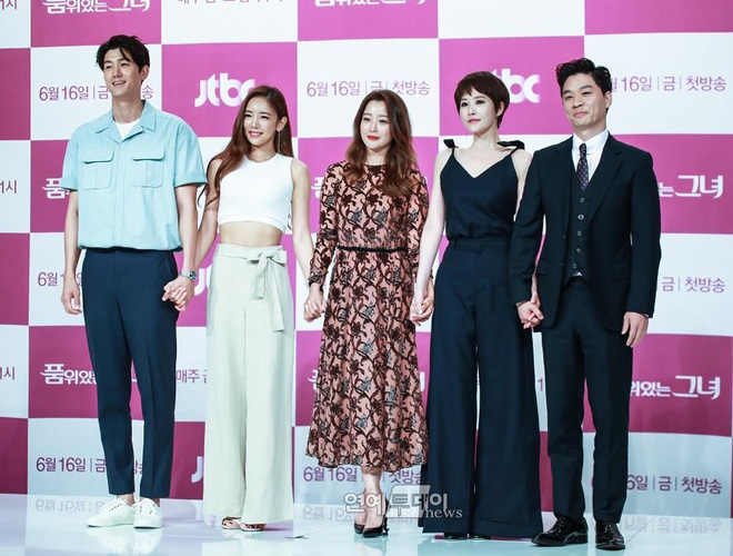 pha ky lu c rating doa n phim quy co uu tu de n da na ng mu ng chie n tha ng