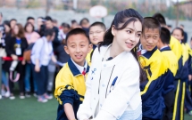 dau co ghet bo angelababy thi cung phai vo tay cho co vi dieu nay