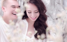 lo danh sach khach moi dam cuoi toan ngoi sao noi tieng cua khac viet