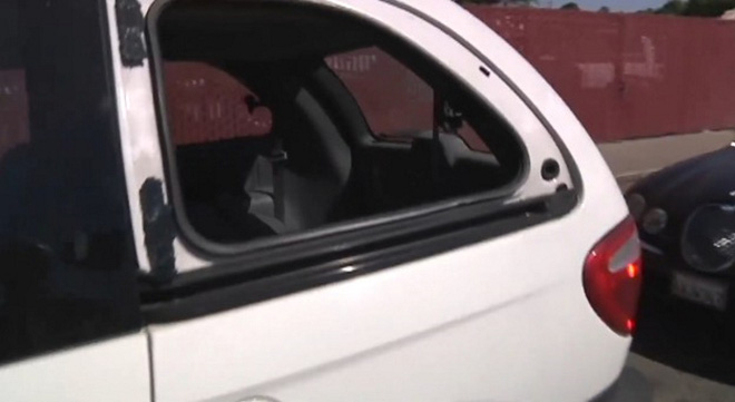 tin vao truc giac mach bao nguoi cong nhan nay da giai cuu thanh cong cau be khau khinh khoi tay ke gian