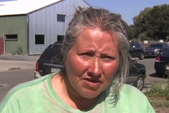 tin vao truc giac mach bao nguoi cong nhan nay da giai cuu thanh cong cau be khau khinh khoi tay ke gian