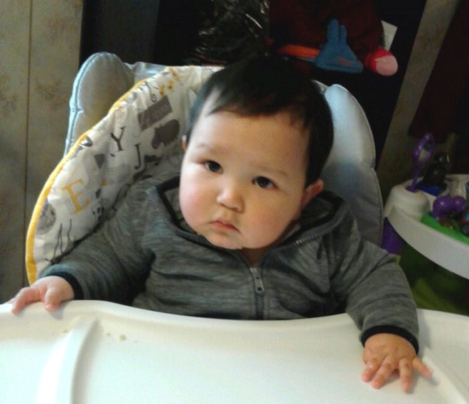 tin vao truc giac mach bao nguoi cong nhan nay da giai cuu thanh cong cau be khau khinh khoi tay ke gian