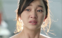 dau don thay dam cuoi cua toi lai xuat hien them mot co dau khac
