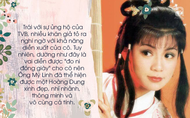 cai chet dai kho cua nang hoang dung kinh dien da khien nguoi tinh an han ca doi