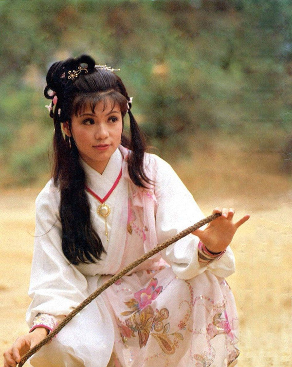 cai chet dai kho cua nang hoang dung kinh dien da khien nguoi tinh an han ca doi