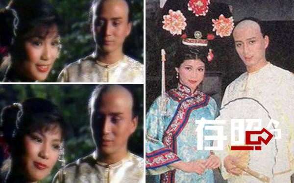 cai chet dai kho cua nang hoang dung kinh dien da khien nguoi tinh an han ca doi