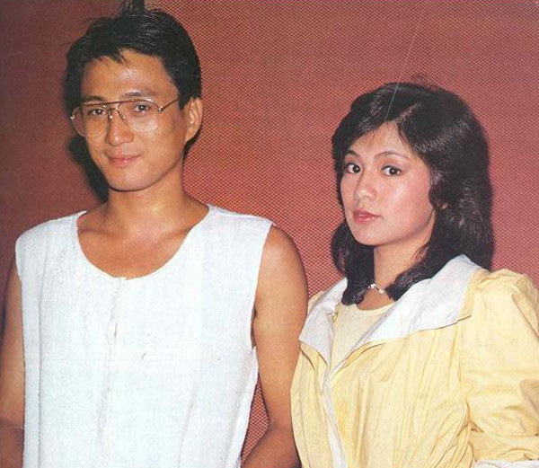 cai chet dai kho cua nang hoang dung kinh dien da khien nguoi tinh an han ca doi