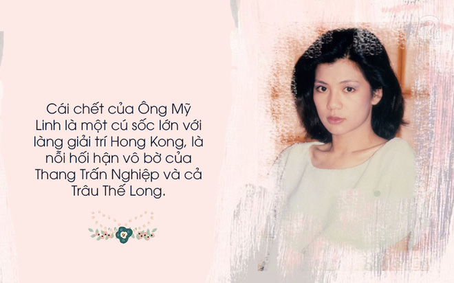 cai chet dai kho cua nang hoang dung kinh dien da khien nguoi tinh an han ca doi
