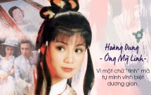 cai chet dai kho cua nang hoang dung kinh dien da khien nguoi tinh an han ca doi